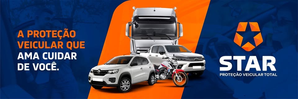 Nos siga no Facebook thumbnail