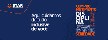 Nos siga no Insta thumbnail