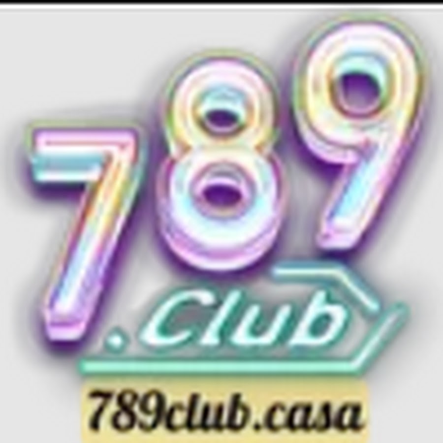 789Club Game Bài Đổi Thưởng  thumbnail