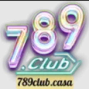 scarlet789club - Twitch thumbnail