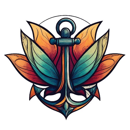 Alterations + Custom Dressmaking thumbnail