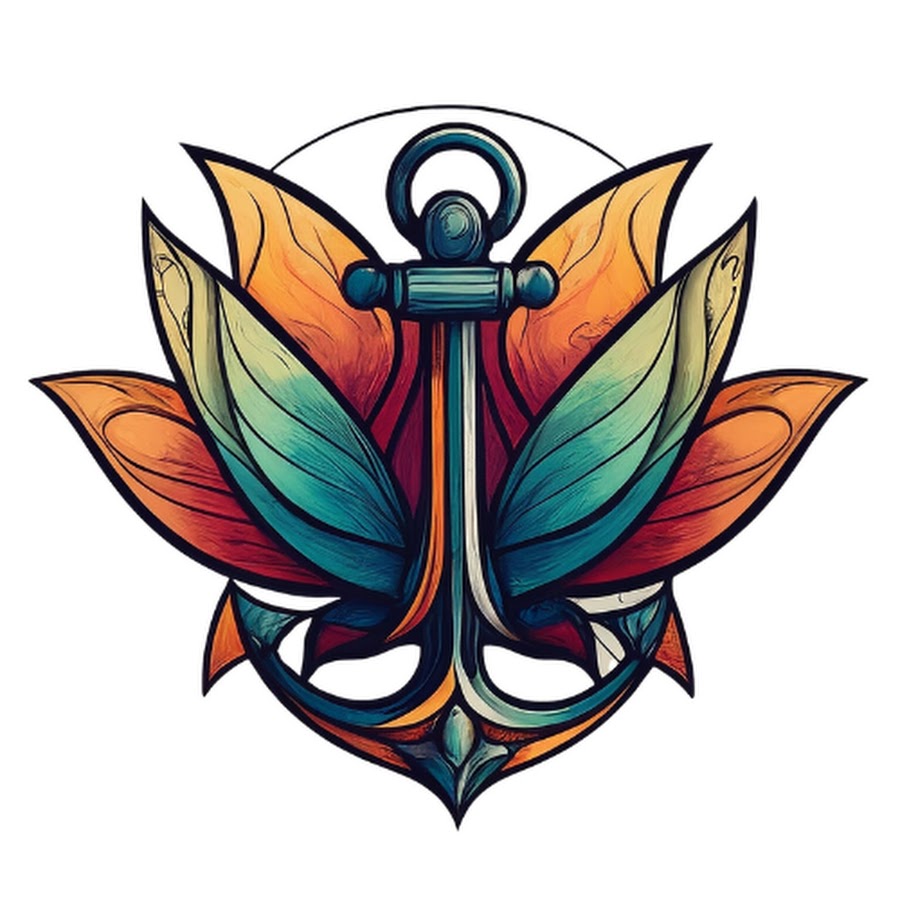 Grounding Guided Meditations to support your nervous system between sessions thumbnail