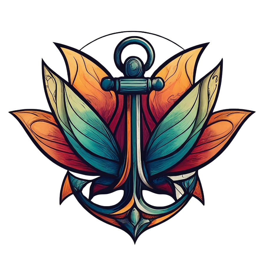 Book Mobile Services for Your Team thumbnail