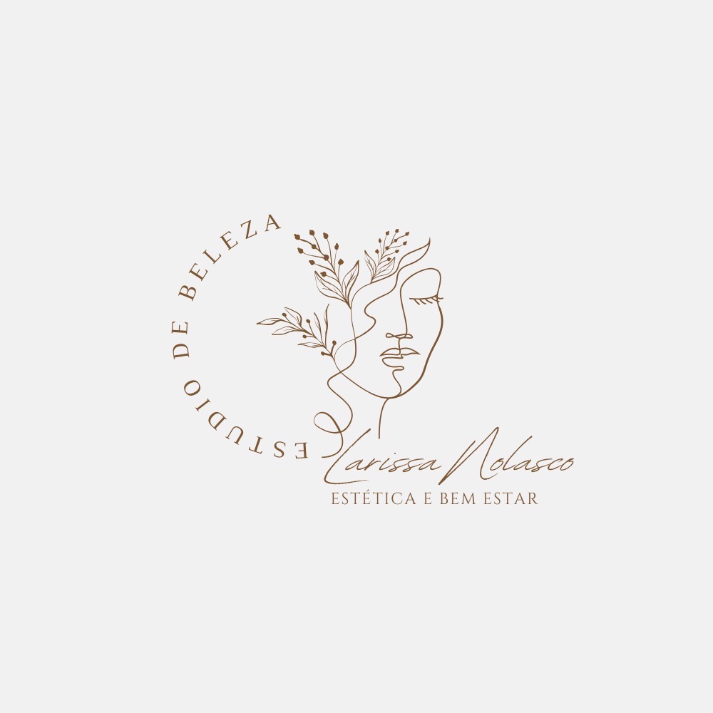 Portfólio thumbnail