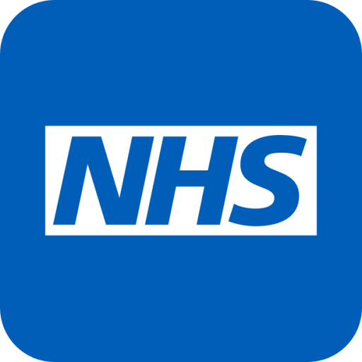 Download the NHS App thumbnail