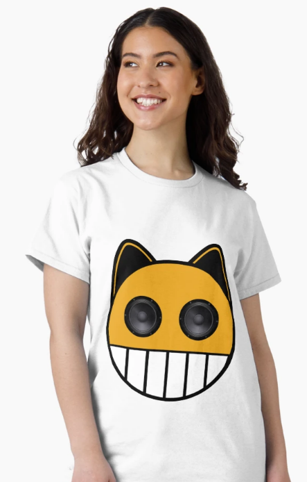 Women's Tees thumbnail