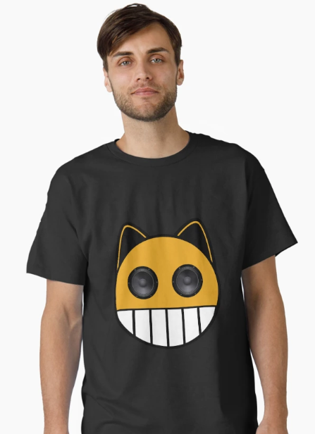 Tees thumbnail