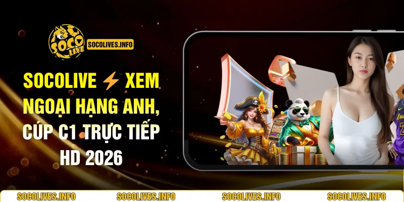 socolives info thumbnail