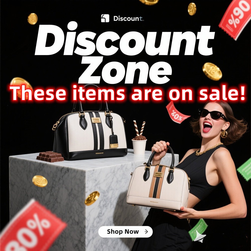 Special Offer Items thumbnail