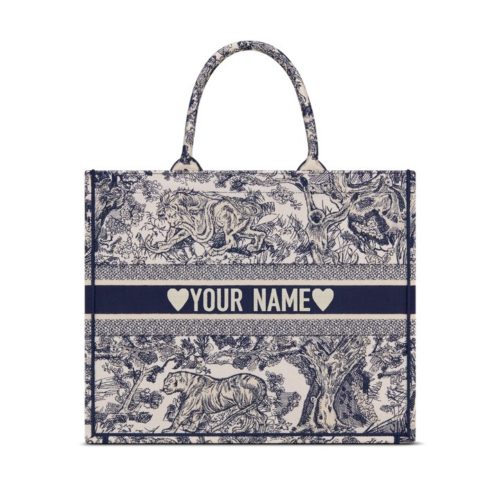 Custom Products thumbnail