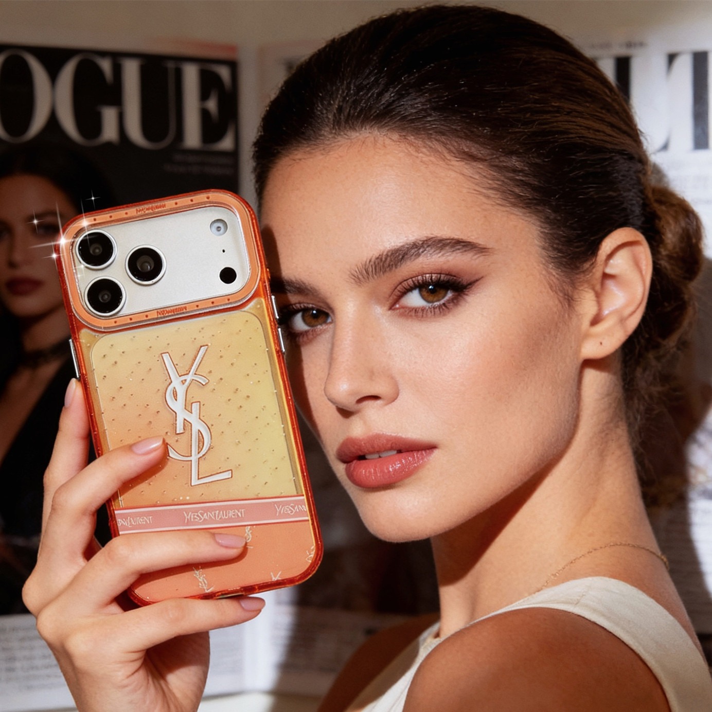 Phone Case thumbnail