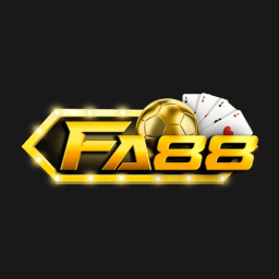 Fa88 thumbnail