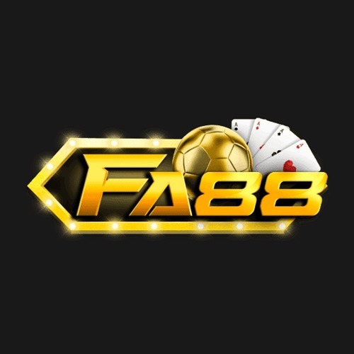 Fa88 thumbnail