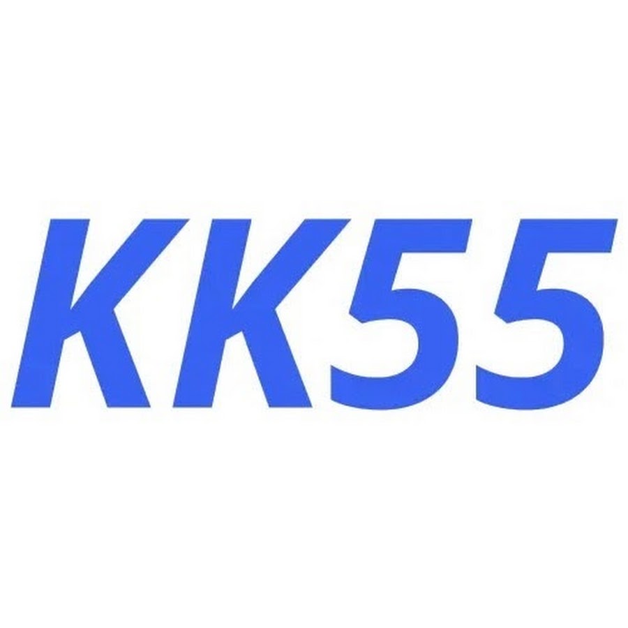 KK55 thumbnail