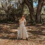 CHRISTY DAWN : code 10YONI thumbnail