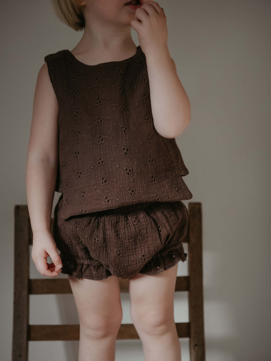 The Simple Folk Clothes : Yoni15 thumbnail