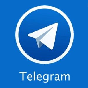 Unisciti al  canale Telegram per tutte le Promo thumbnail