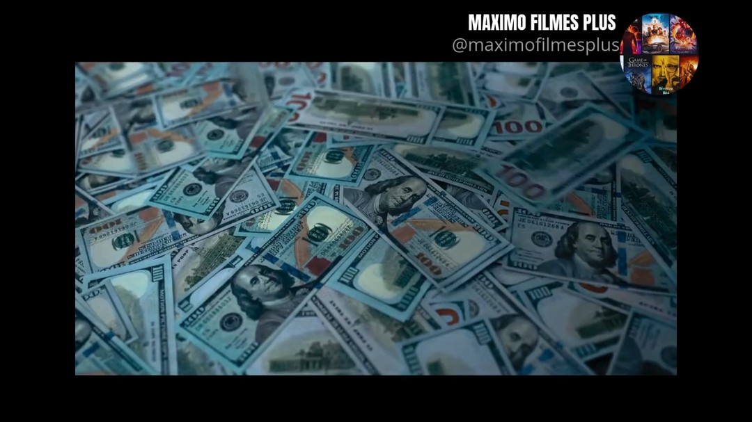 🎬Comenta “QUERO” que vamos te enviar o acesso a uma plataforma que tem todas as plataformas de streaming, e mais milhare