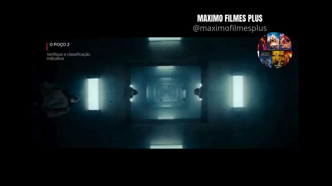 🎬Comenta “QUERO” que vamos te enviar o acesso a uma plataforma que tem todas as plataformas de streaming, e mais milhare