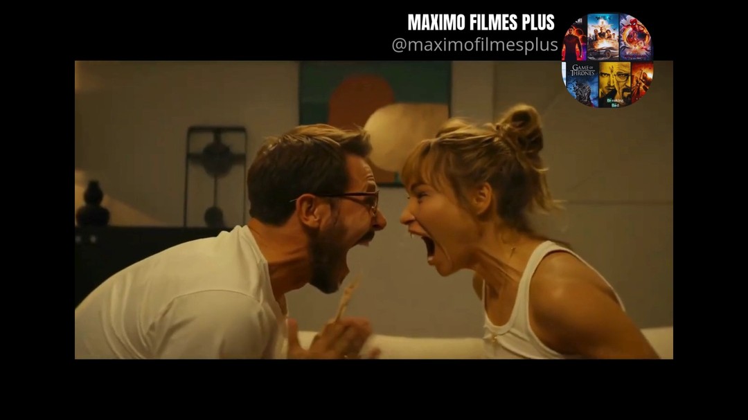 🎬Comenta “QUERO” que vamos te enviar o acesso a uma plataforma que tem todas as plataformas de streaming, e mais milhare