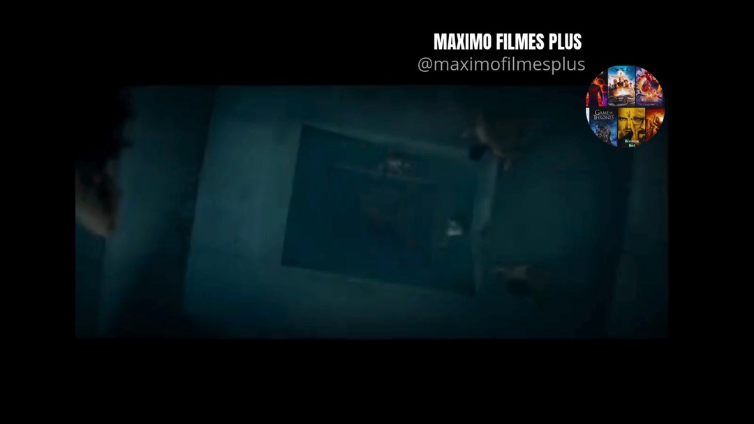 🎬Comenta “QUERO” que vamos te enviar o acesso a uma plataforma que tem todas as plataformas de streaming, e mais milhare