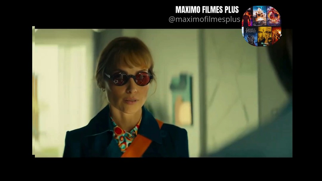 🎬Comenta “QUERO” que vamos te enviar o acesso a uma plataforma que tem todas as plataformas de streaming, e mais milhare