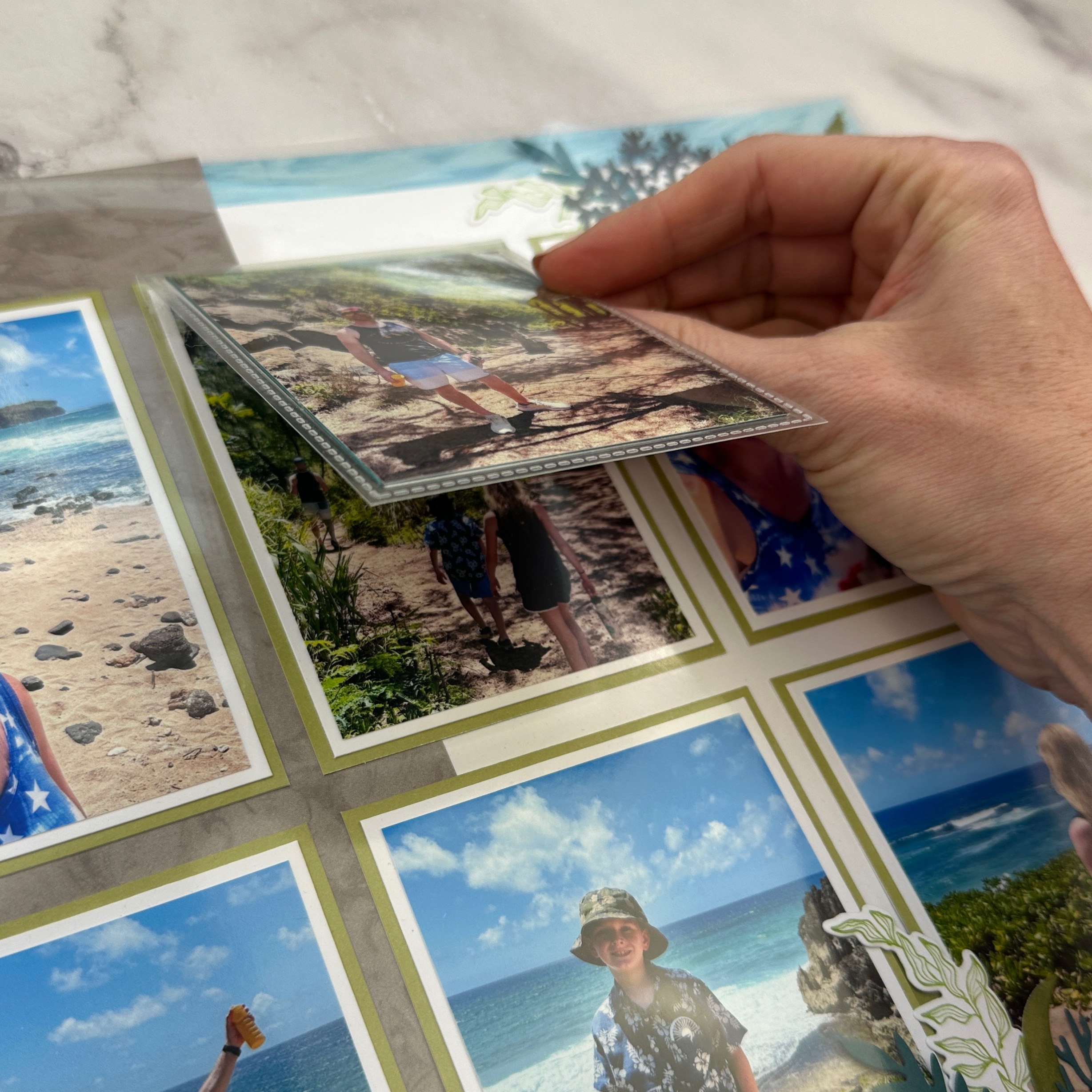 Flip Flaps thumbnail