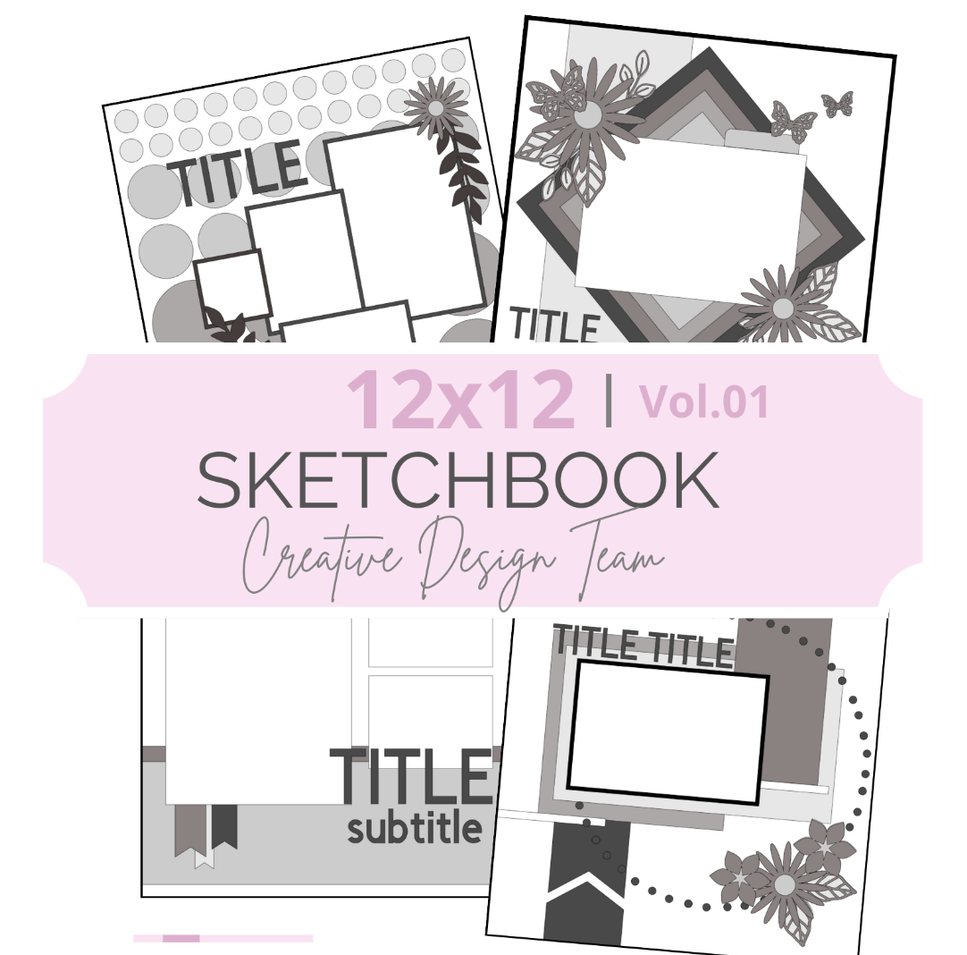 CDT Sketchbooks thumbnail