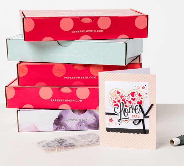 Paper Pumpkin thumbnail