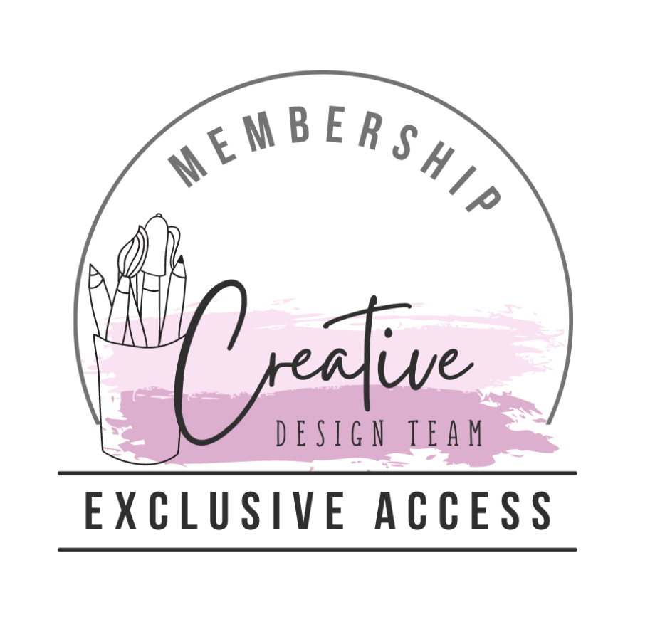CDT Creatives Membership thumbnail
