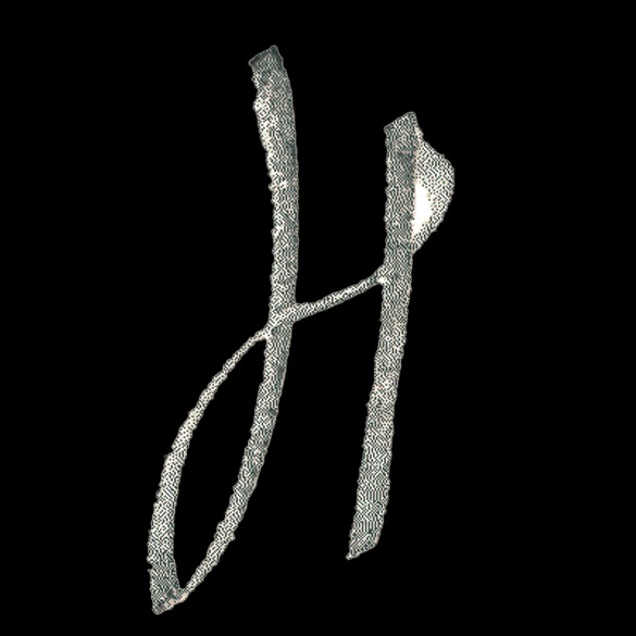 website thumbnail