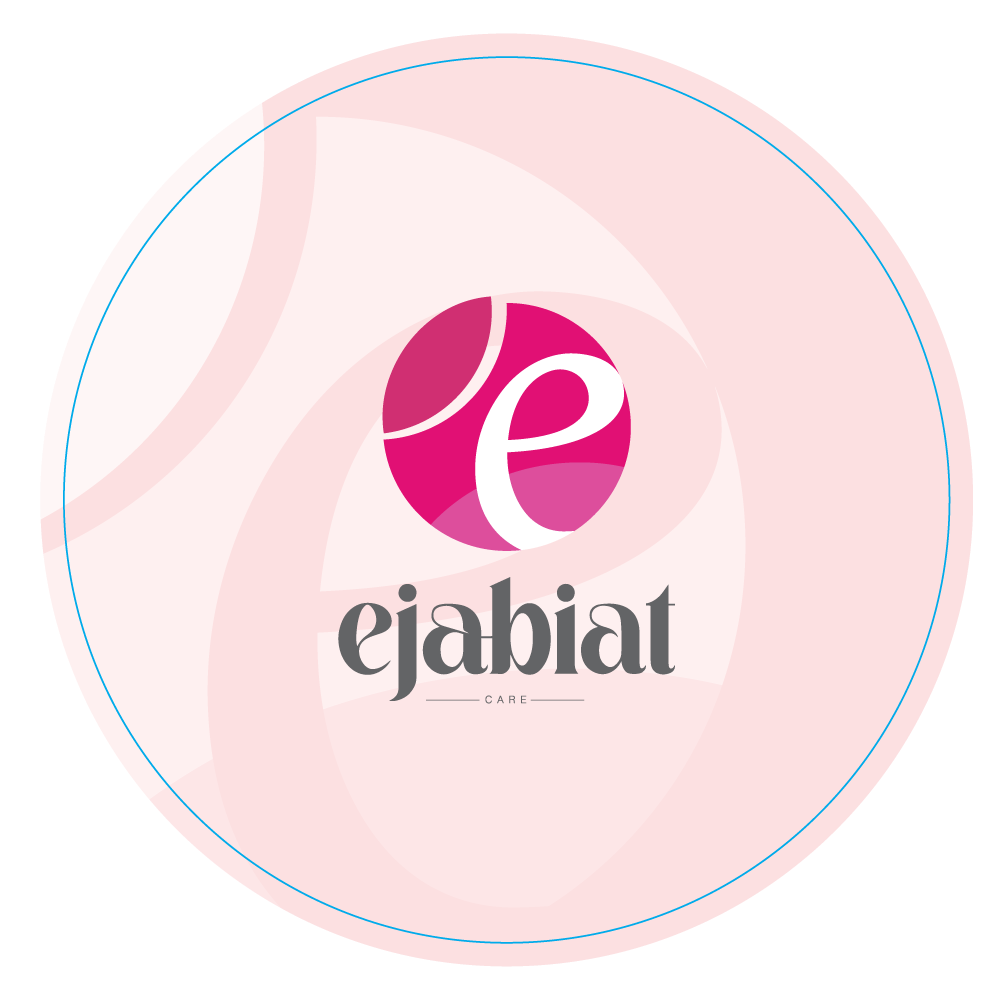 انستقرام thumbnail