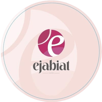 المتجر الإلكتروني thumbnail