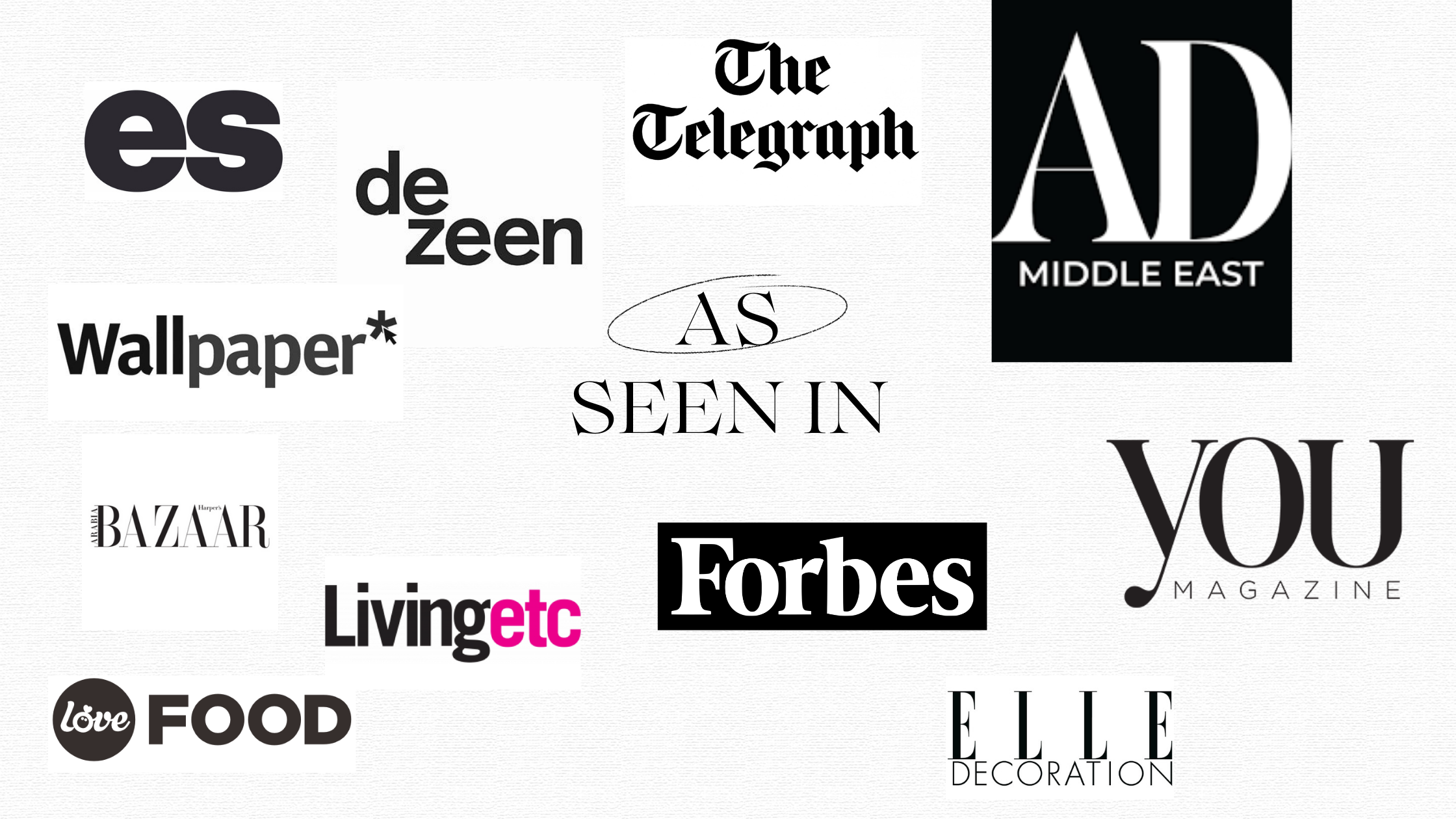 Linkedin - What we really achieve :) thumbnail