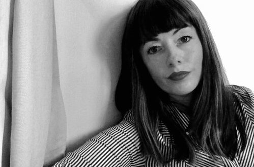 Anna's Website thumbnail