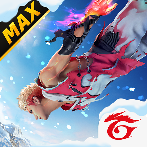 BioSite profile picture for @hyper