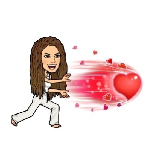 ACCEDÉ A UNA SANACIÓN ESPONTÁNEA thumbnail