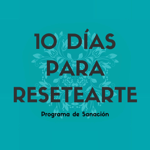 PROGRAMA DE SANACIÓN  thumbnail