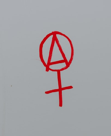 Procesos 6S | PM Sanación thumbnail