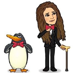 PRÓXIMOS EVENTOS  thumbnail