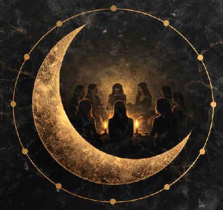 El Fogón del Cielo - Comunidad thumbnail