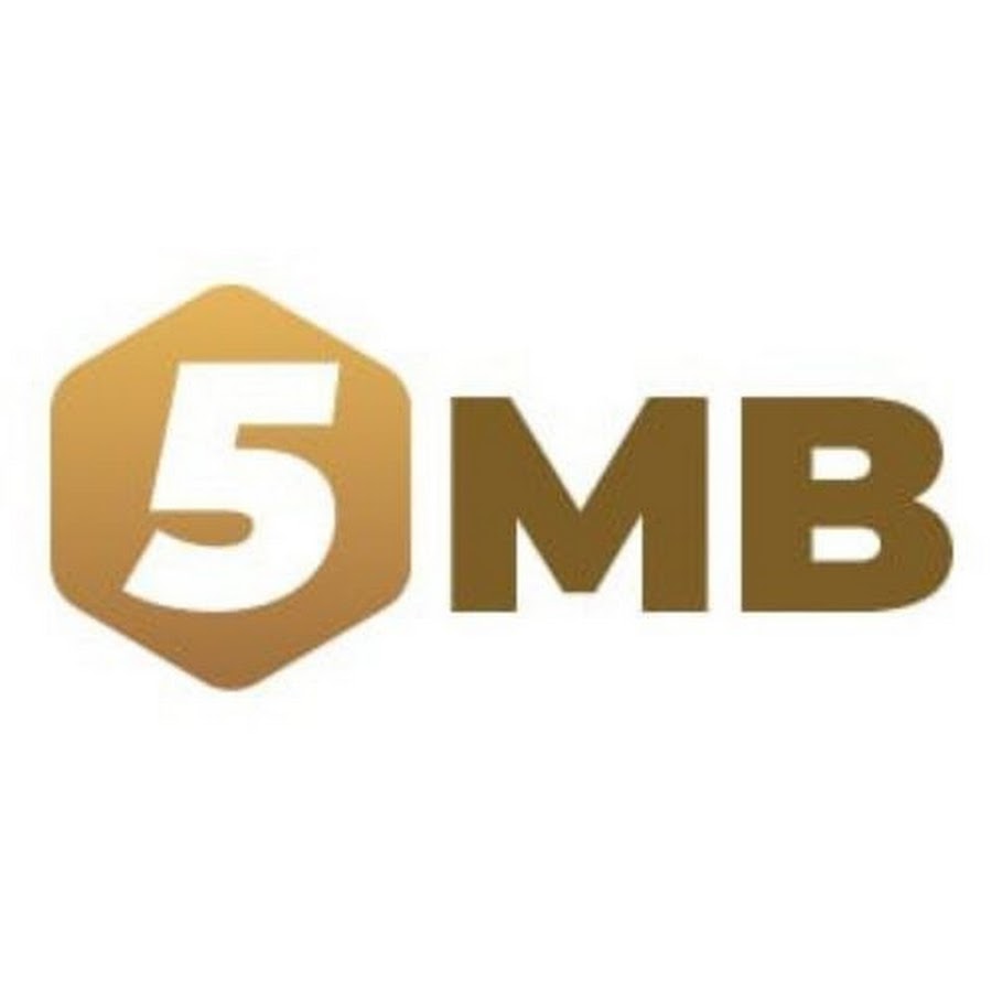 nhà cái 5mb thumbnail