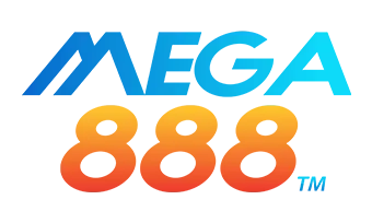 Mega888 APK thumbnail