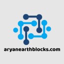 ARYANEARTHBLOCKS COM thumbnail
