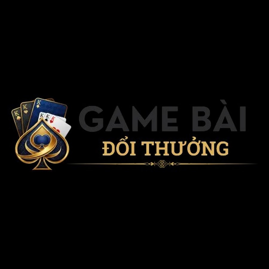 Game Bài Đổi Thưởng – Cổng Giải Trí Đổi Thưởng Uy Tín  thumbnail