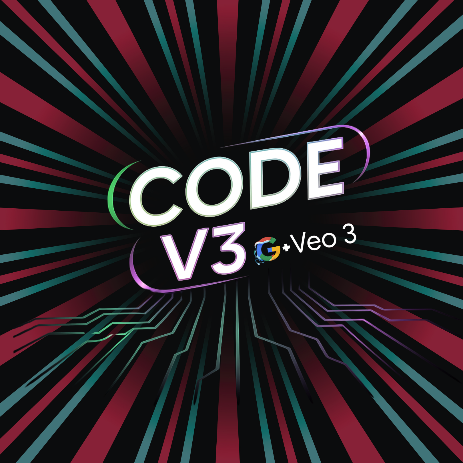 CODE V3  thumbnail