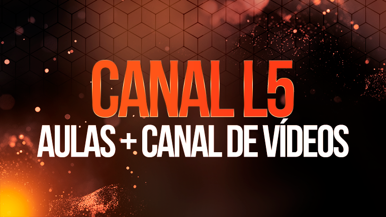 Faturando com Shopee thumbnail