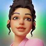 Modern Community APK thumbnail