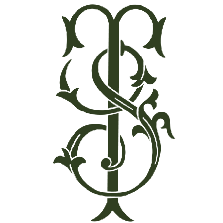 Scrivener's Tools (my business) thumbnail