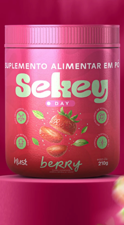 Sekey  thumbnail